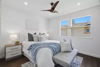 6150 Meridian Ave, San Jose, CA 95120 - Photo 29