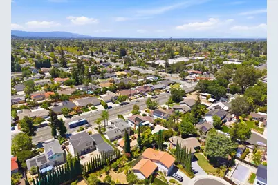 6150 Meridian Ave, San Jose, CA 95120 - Photo 45