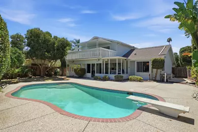 6150 Meridian Ave, San Jose, CA 95120 - Photo 39