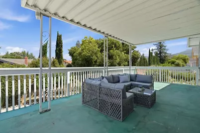 6150 Meridian Ave, San Jose, CA 95120 - Photo 27