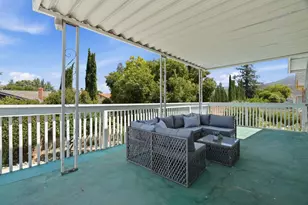 6150 Meridian Ave, San Jose, CA 95120 - Photo 27