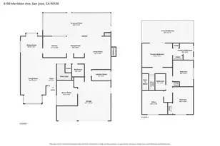 6150 Meridian Ave, San Jose, CA 95120 - Photo 47
