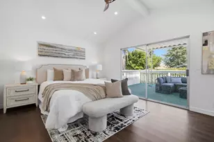 6150 Meridian Ave, San Jose, CA 95120 - Photo 23