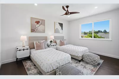 6150 Meridian Ave, San Jose, CA 95120 - Photo 33