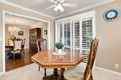 3475 Del Norte Dr, San Jose, CA 95132 - Photo 17