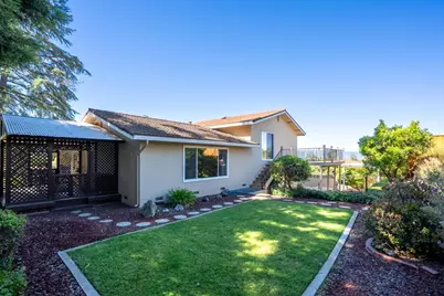 3475 Del Norte Dr, San Jose, CA 95132 - Photo 37
