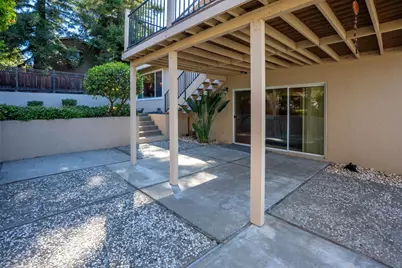 3475 Del Norte Dr, San Jose, CA 95132 - Photo 35