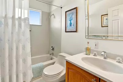 3475 Del Norte Dr, San Jose, CA 95132 - Photo 27