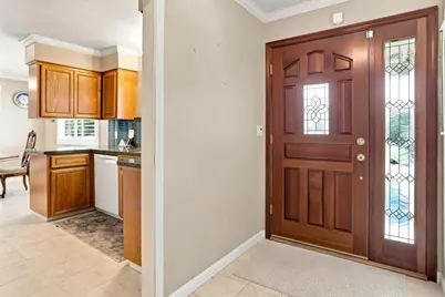 3475 Del Norte Dr, San Jose, CA 95132 - Photo 9