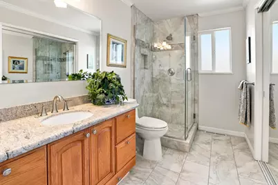 3475 Del Norte Dr, San Jose, CA 95132 - Photo 23