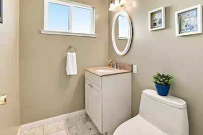 3475 Del Norte Dr, San Jose, CA 95132 - Photo 31