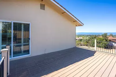 3475 Del Norte Dr, San Jose, CA 95132 - Photo 39