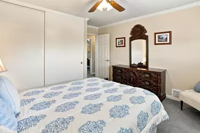 3475 Del Norte Dr, San Jose, CA 95132 - Photo 29