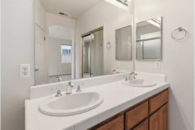 2 Churchill Cir, Salinas, CA 93906 - Photo 19