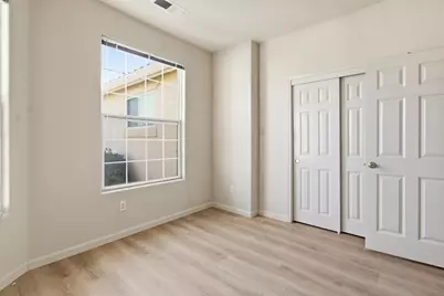 2 Churchill Cir, Salinas, CA 93906 - Photo 13