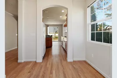 2 Churchill Cir, Salinas, CA 93906 - Photo 5