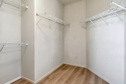 2 Churchill Cir, Salinas, CA 93906 - Photo 17