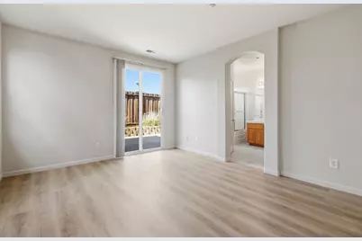 2 Churchill Cir, Salinas, CA 93906 - Photo 15