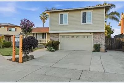 495 London Dr, Gilroy, CA 95020 - Photo 3