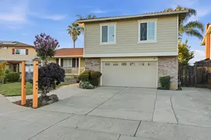 495 London Dr, Gilroy, CA 95020 - Photo 3