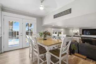 495 London Dr, Gilroy, CA 95020 - Photo 13