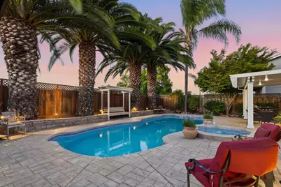 495 London Dr, Gilroy, CA 95020 - Photo 39