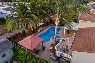 495 London Dr, Gilroy, CA 95020 - Photo 41