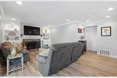 495 London Dr, Gilroy, CA 95020 - Photo 15