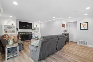 495 London Dr, Gilroy, CA 95020 - Photo 15
