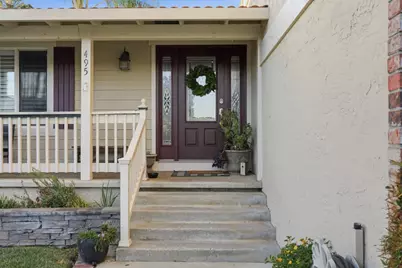 495 London Dr, Gilroy, CA 95020 - Photo 5