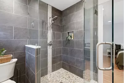 495 London Dr, Gilroy, CA 95020 - Photo 21