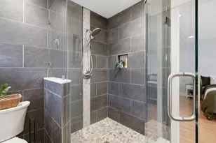 495 London Dr, Gilroy, CA 95020 - Photo 21