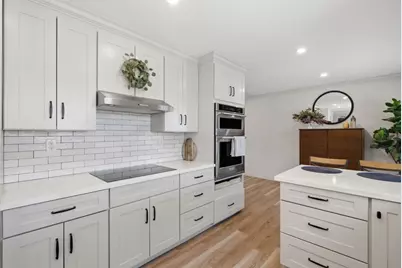 495 London Dr, Gilroy, CA 95020 - Photo 9