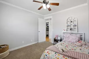 495 London Dr, Gilroy, CA 95020 - Photo 23