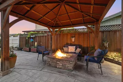 495 London Dr, Gilroy, CA 95020 - Photo 37