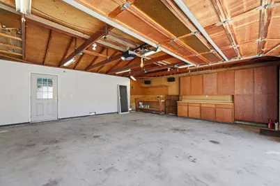 1268 Sandra Dr, San Jose, CA 95125 - Photo 47