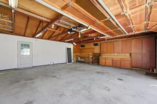 1268 Sandra Dr, San Jose, CA 95125 - Photo 47
