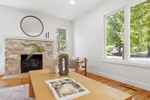 1268 Sandra Dr, San Jose, CA 95125 - Photo 11