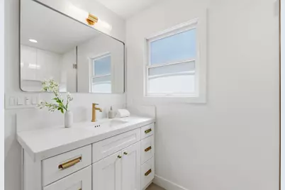 1268 Sandra Dr, San Jose, CA 95125 - Photo 29