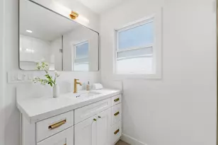 1268 Sandra Dr, San Jose, CA 95125 - Photo 29