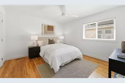 1268 Sandra Dr, San Jose, CA 95125 - Photo 31