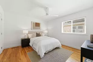 1268 Sandra Dr, San Jose, CA 95125 - Photo 31