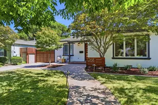 1268 Sandra Dr, San Jose, CA 95125 - Photo 3