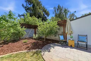 1268 Sandra Dr, San Jose, CA 95125 - Photo 45