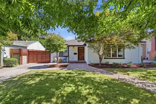 1268 Sandra Dr, San Jose, CA 95125 - Photo 1