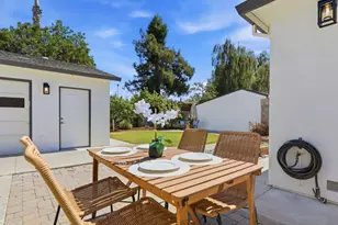 1268 Sandra Dr, San Jose, CA 95125 - Photo 41