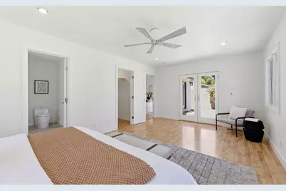 1268 Sandra Dr, San Jose, CA 95125 - Photo 27