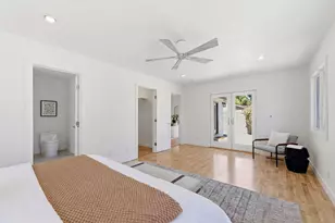 1268 Sandra Dr, San Jose, CA 95125 - Photo 27