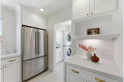 1268 Sandra Dr, San Jose, CA 95125 - Photo 37