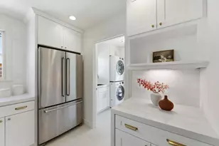 1268 Sandra Dr, San Jose, CA 95125 - Photo 37